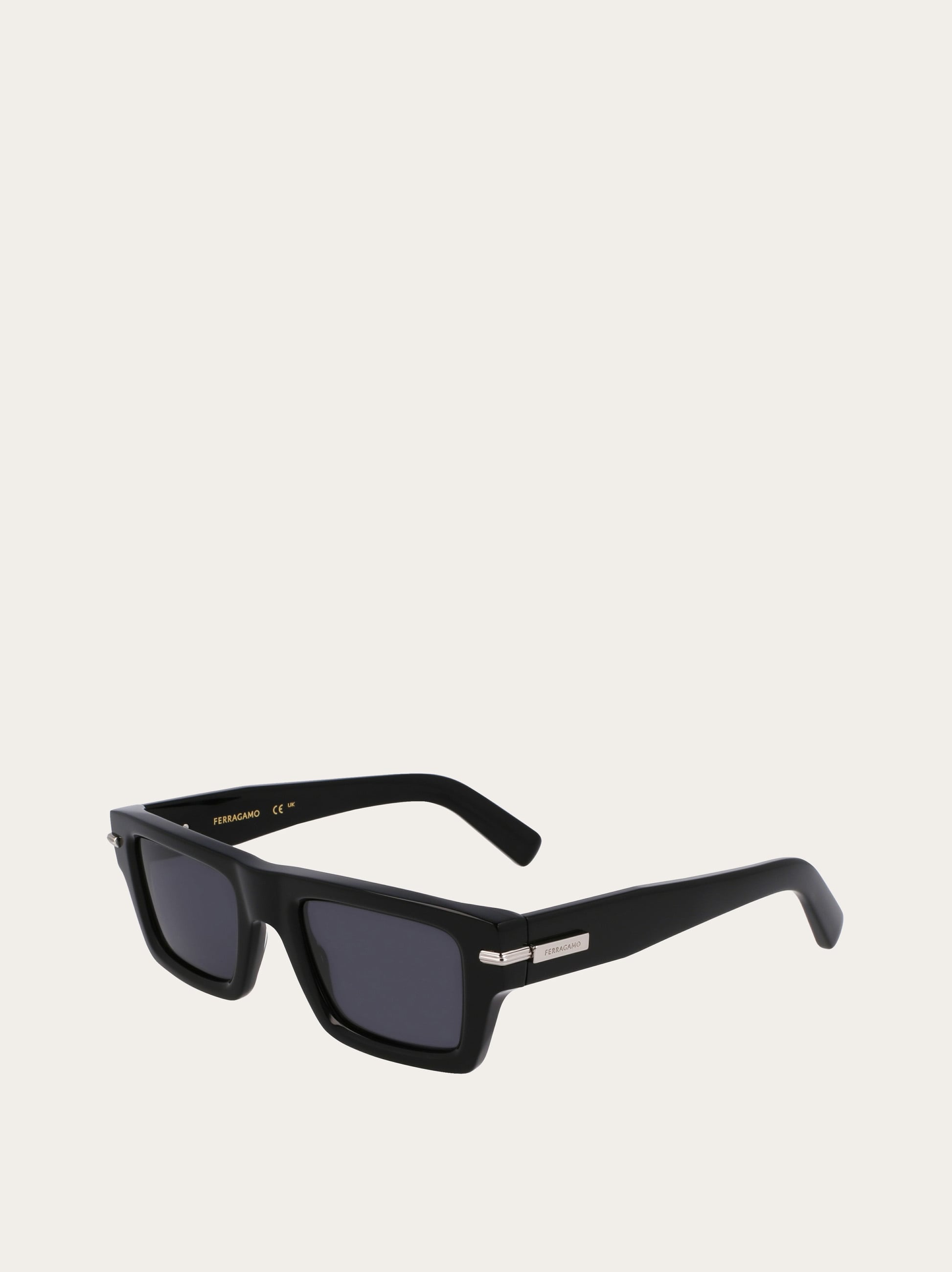 Sunglasses - Men | Ferragamo