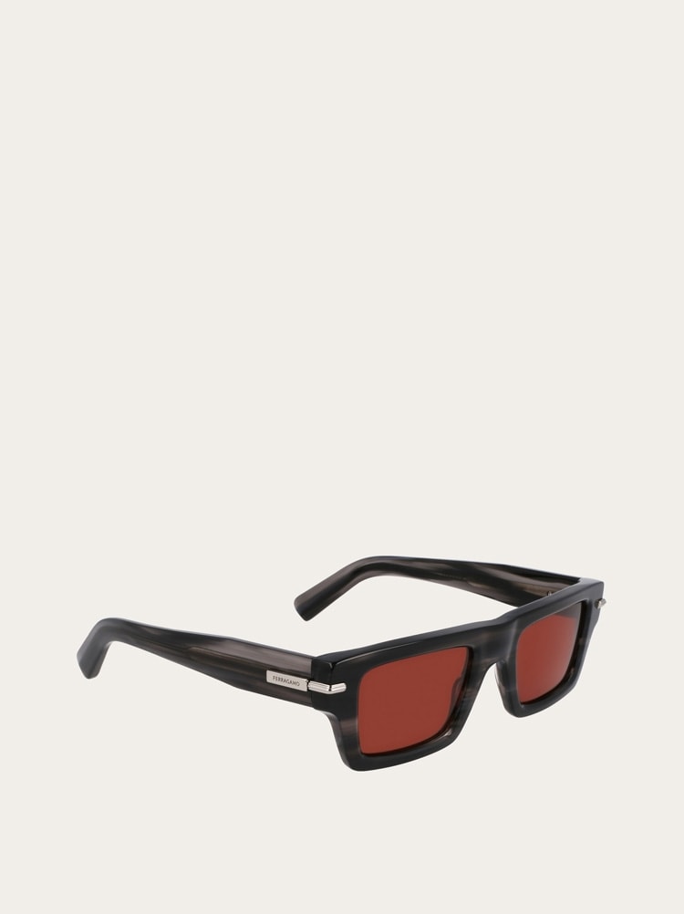 Sunglasses Gallery image 2