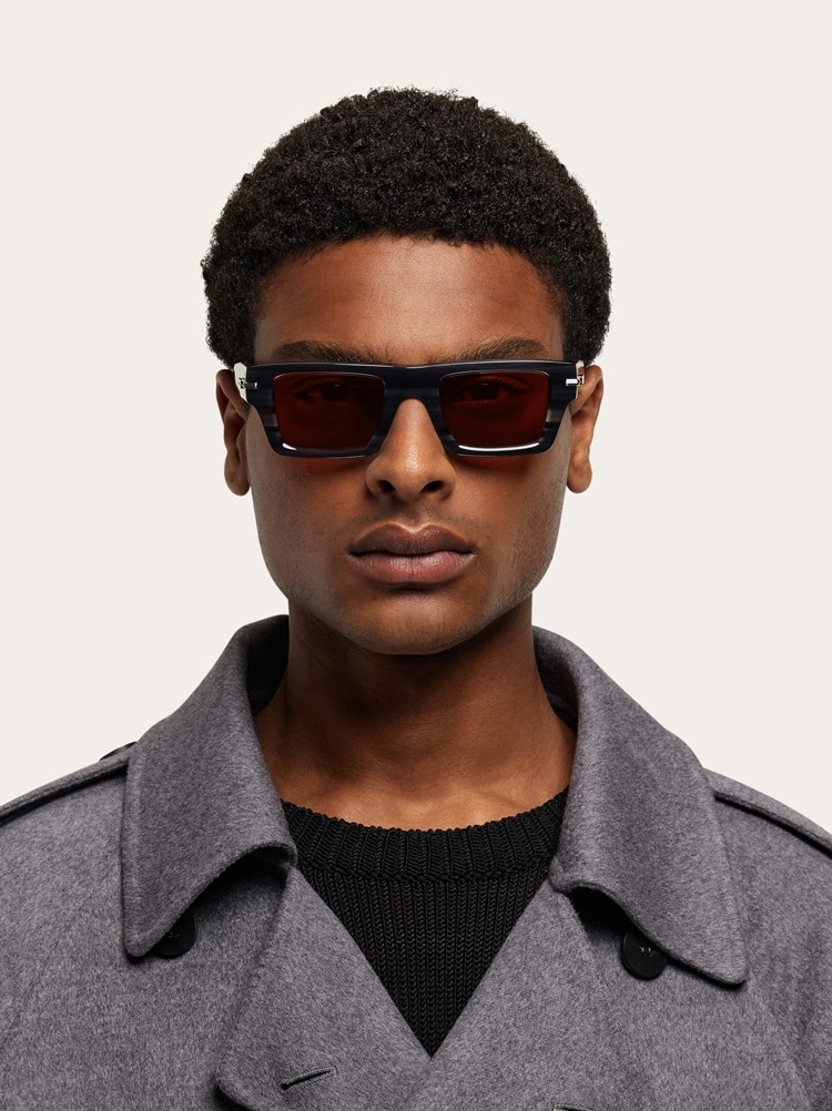 Sunglasses Gallery image 3