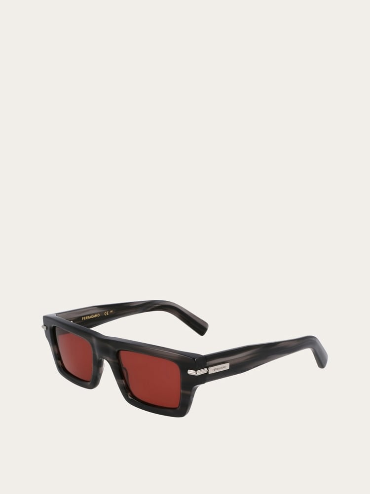 Sunglasses Gallery image 4