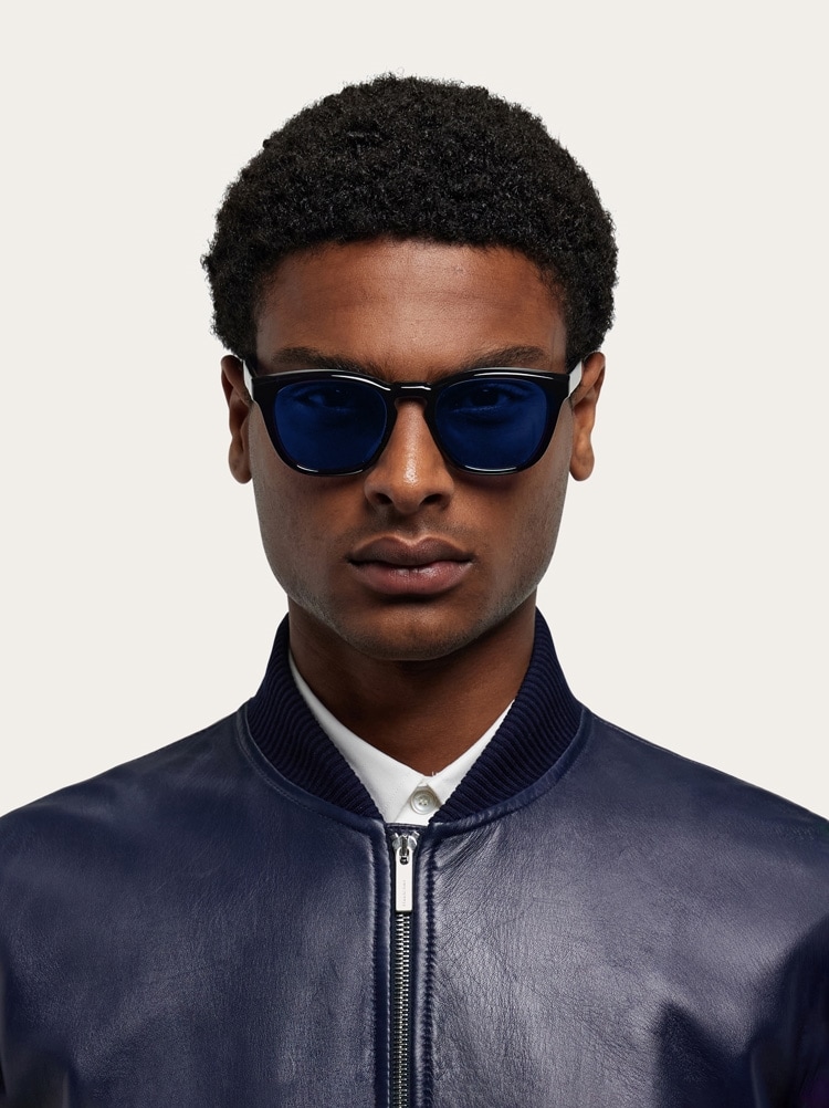 Sunglasses Gallery image 3