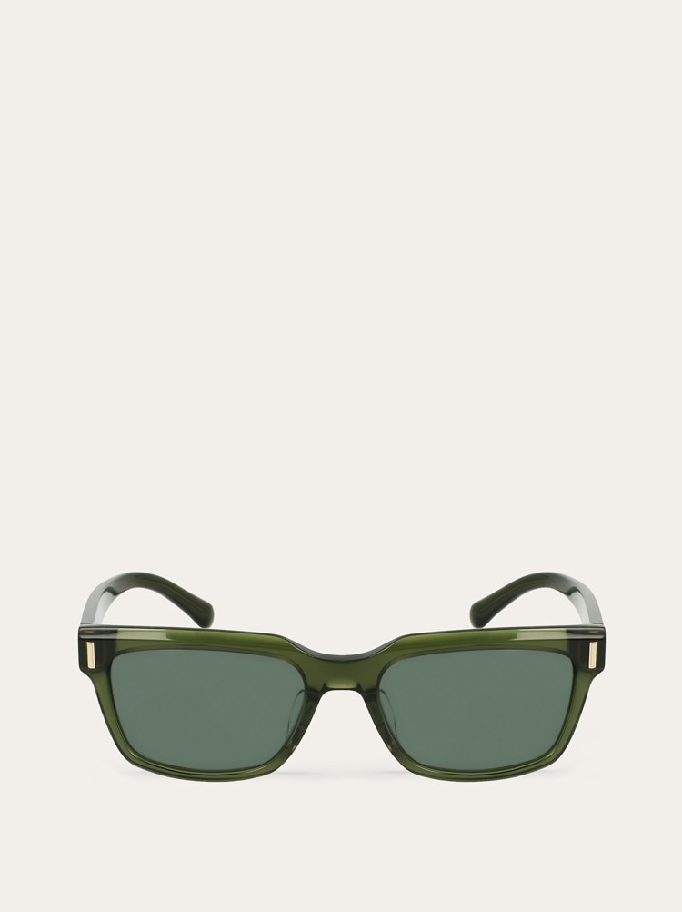 선글라스 Gallery image 1