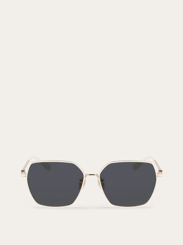 선글라스 Gallery image 1