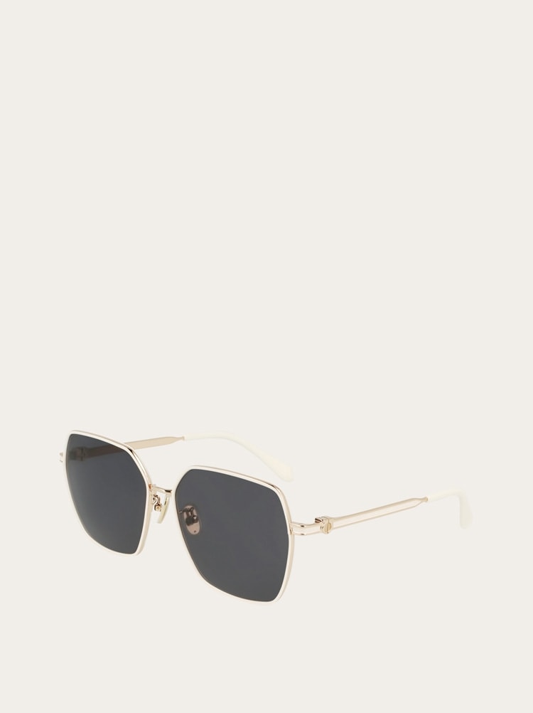 선글라스 Gallery image 3