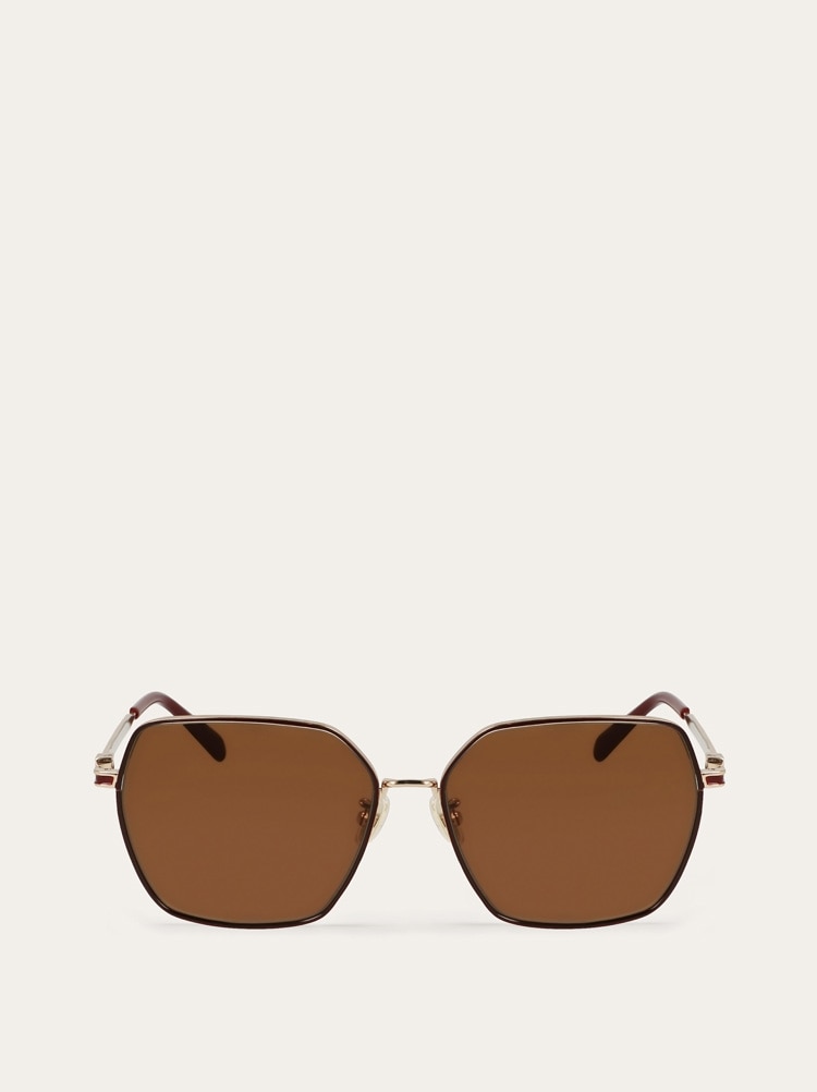 선글라스 Gallery image 1