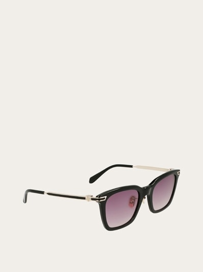 フェラガモ★レディースサングラス サングラス - ウィメンズ | Ferragamo