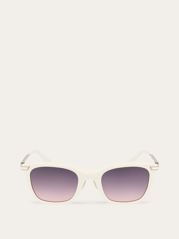 선글라스 Gallery image 1