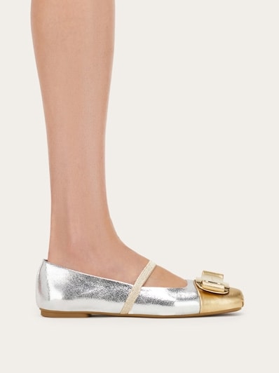 フラットシューズ FERRAGAMO FW24 (777811 01J191006) 782145_04_cart_r20.jpg