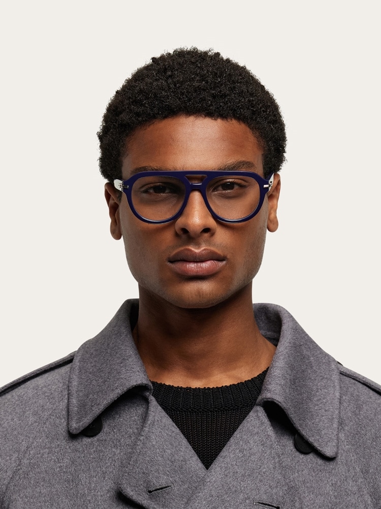Optical glasses Gallery image 3
