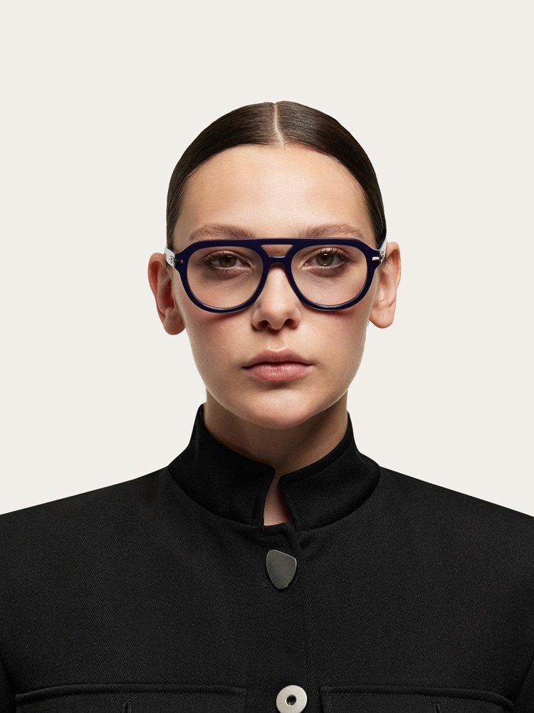 Optical glasses Gallery image 4