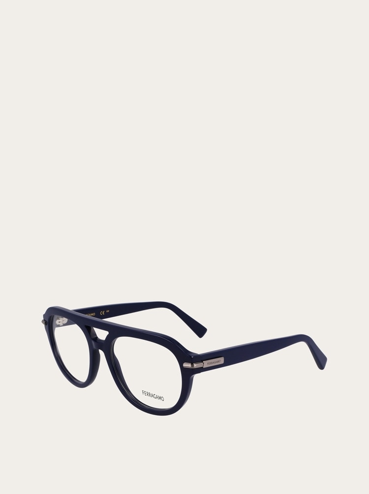 Optical glasses Gallery image 5