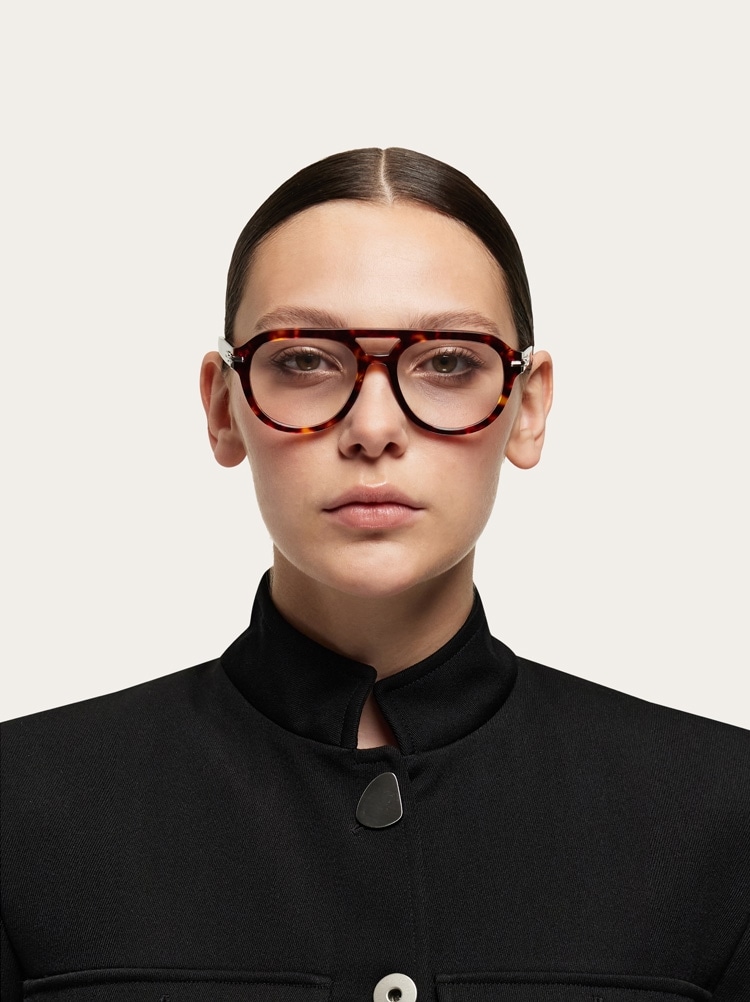 Optical glasses Gallery image 2