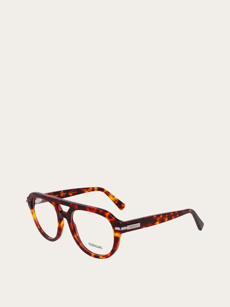 Optical glasses Gallery image 3