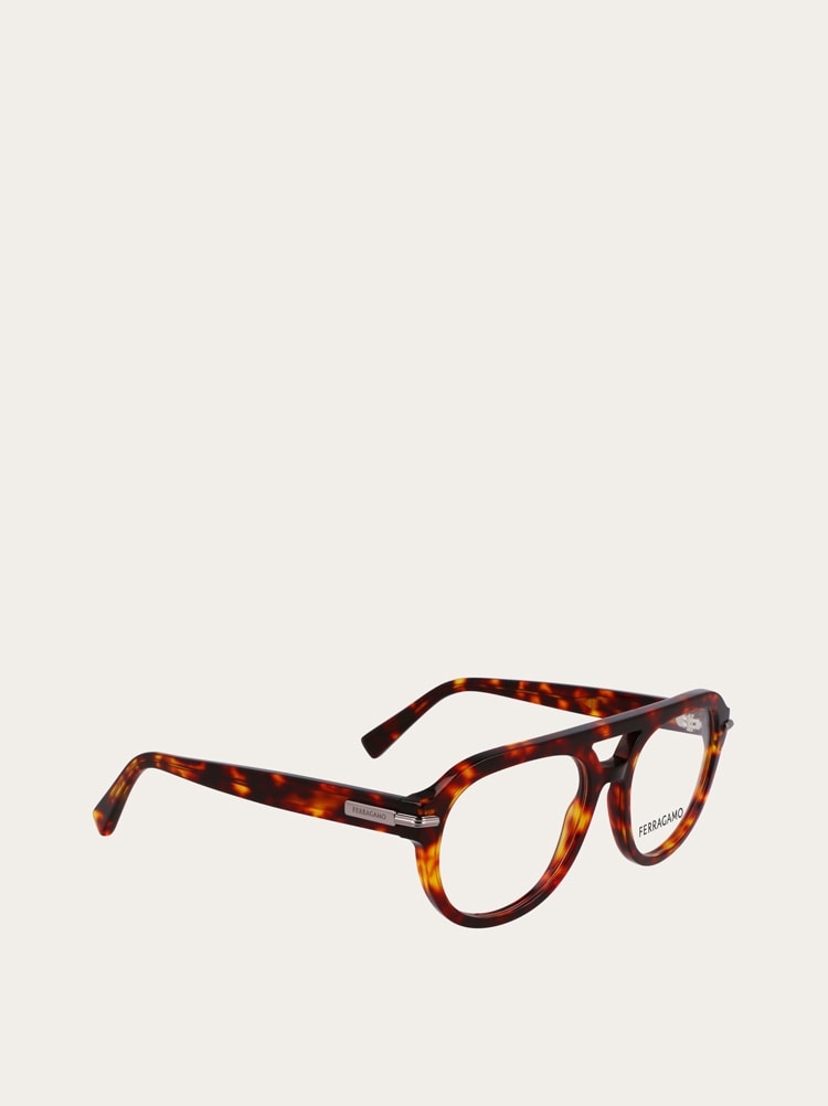 Optical glasses Gallery image 5