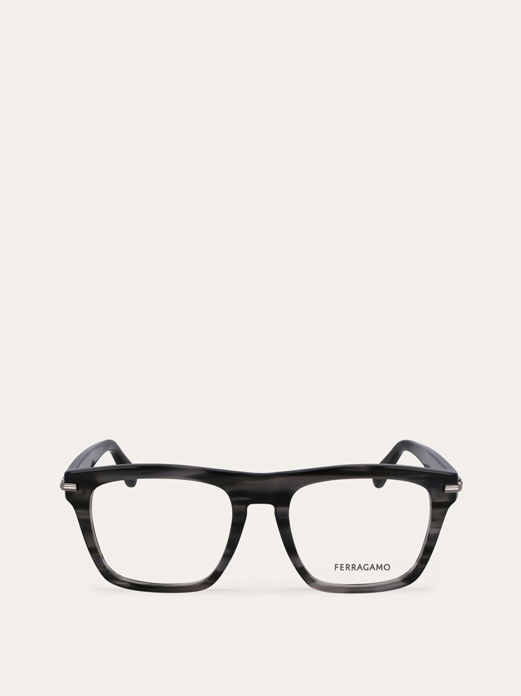 Optical glasses Gallery image 1