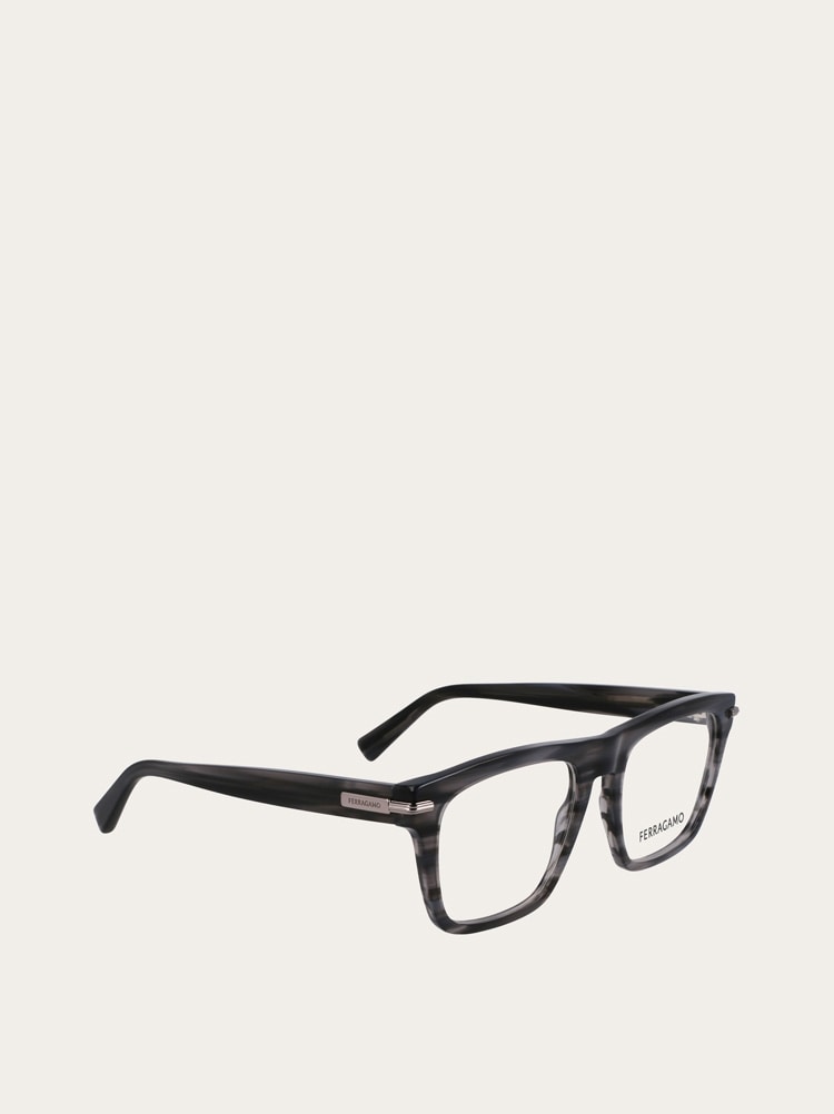 Optical glasses Gallery image 2