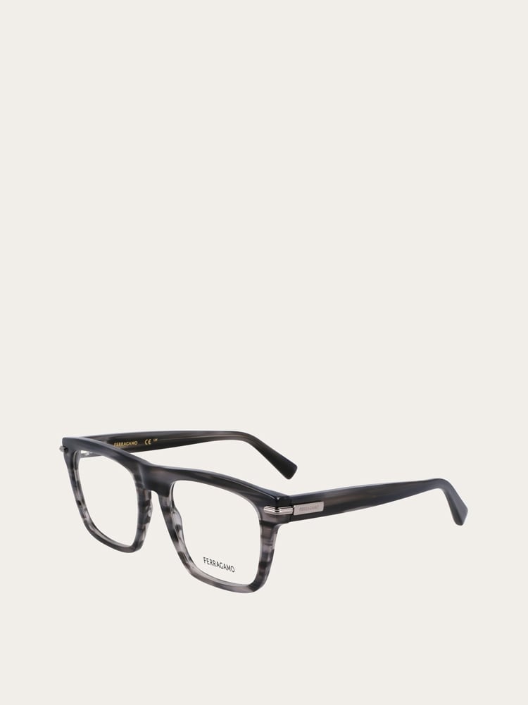 Optical glasses Gallery image 4