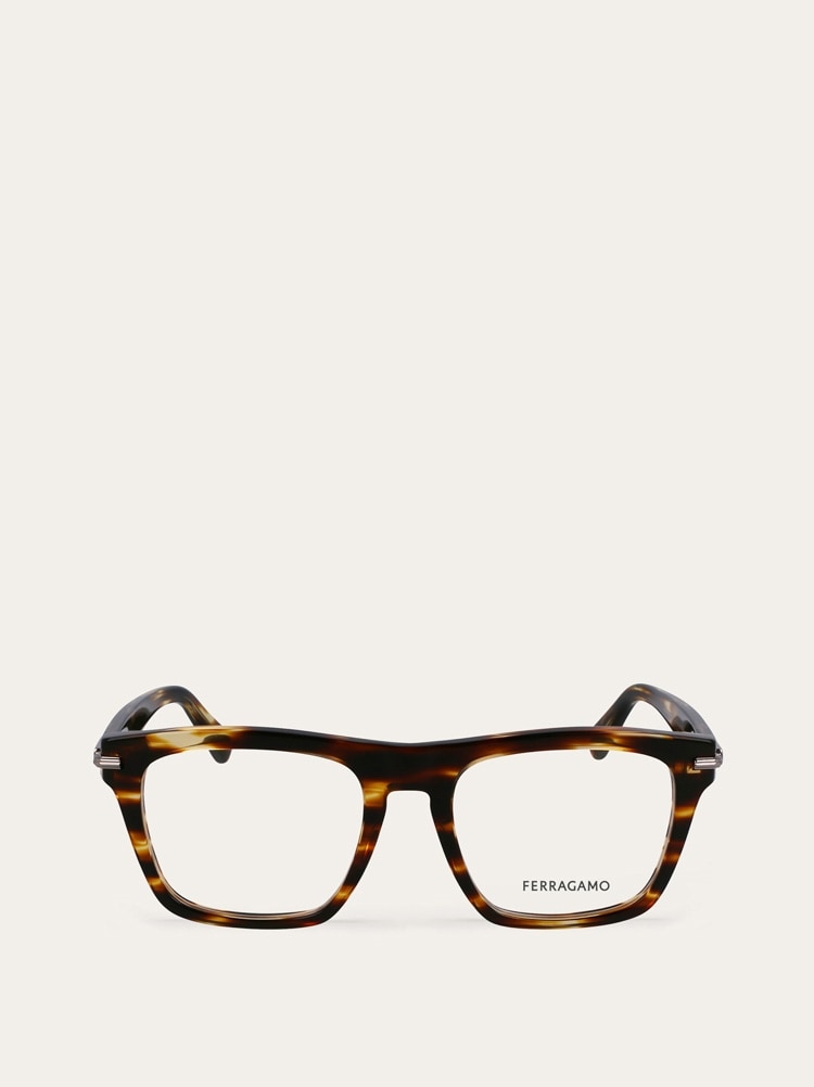 Optical glasses Gallery image 1