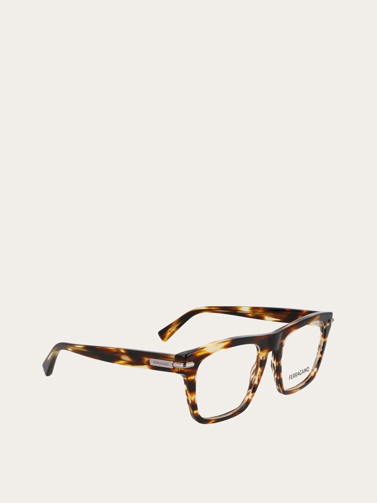 Optical glasses Gallery image 2