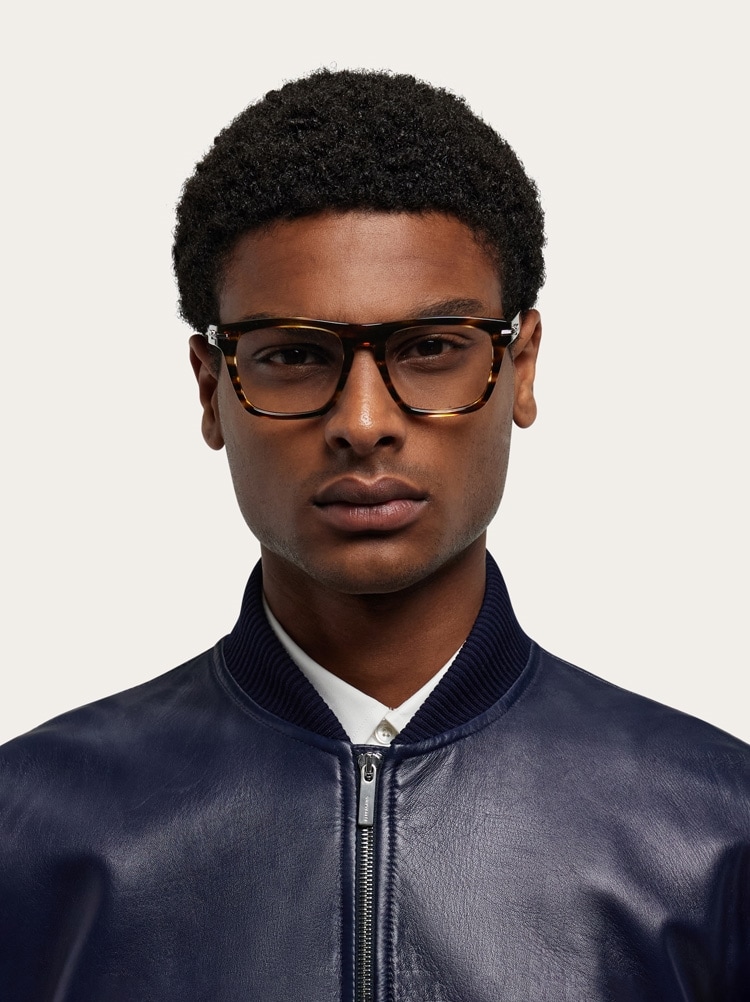 Optical glasses Gallery image 3