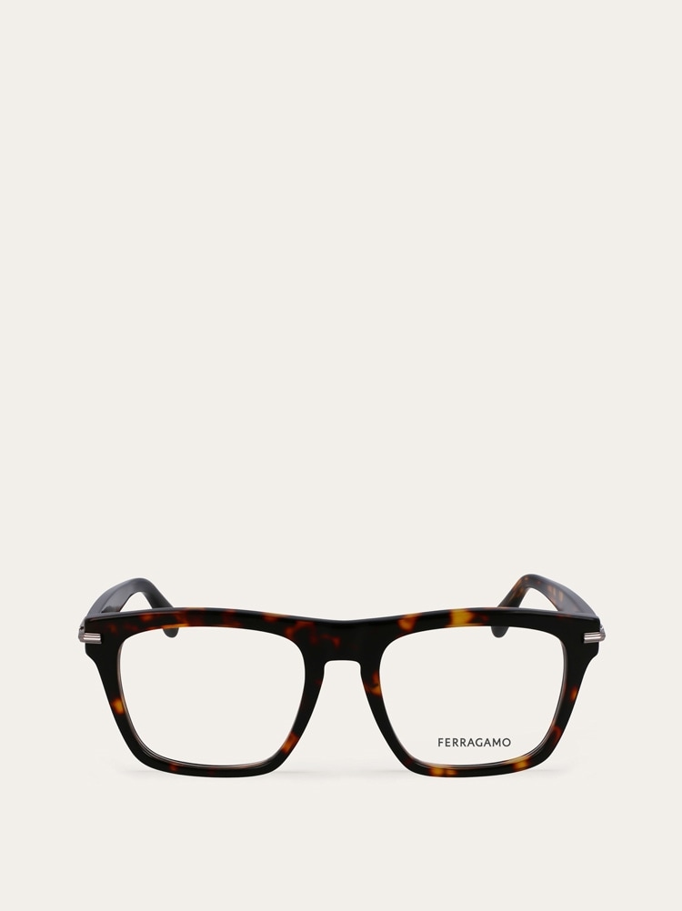 Optical Glasses Gallery image 1