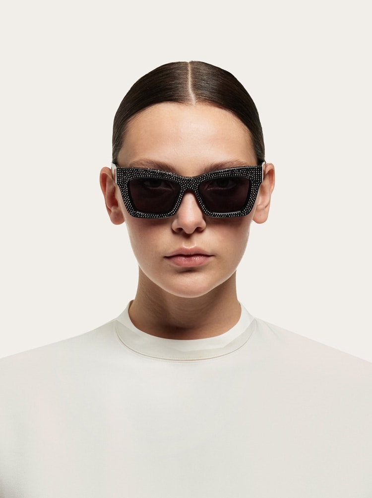 Lentes de sol Gallery image 3