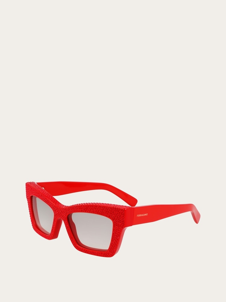 Sunglasses Gallery image 3