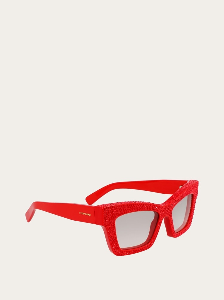 Sunglasses Gallery image 4