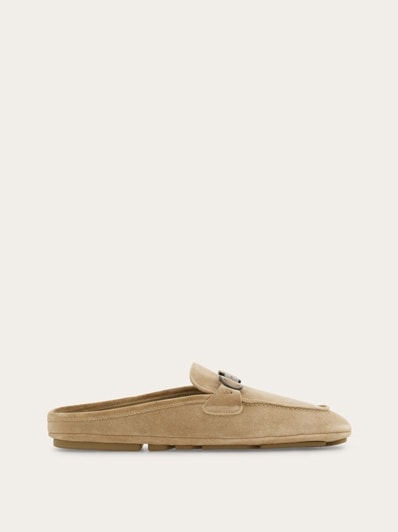 【関税込み】FERRAGAMO Giulye' mules SF24512S-Ferragamo-Elodye-