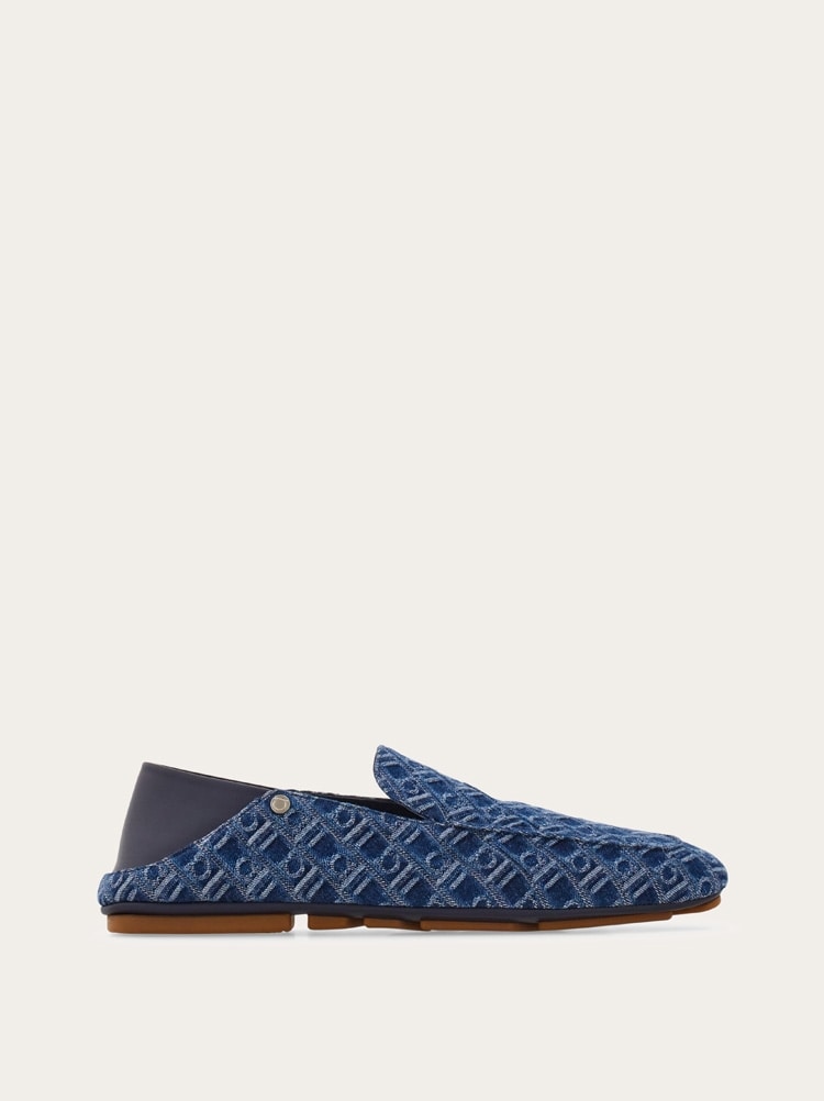 Driver loafer Gallery image 1