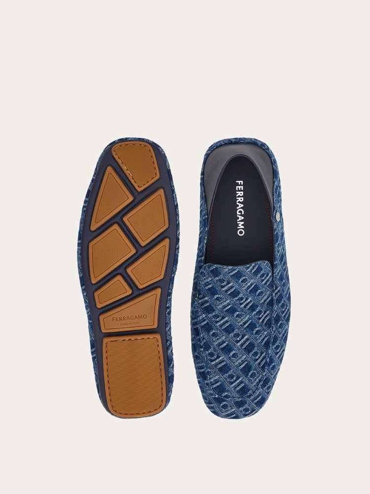 Driver loafer Gallery image 6