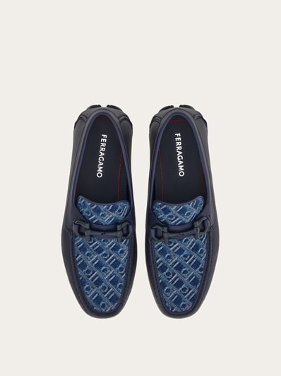 【FERRAGAMO】 Gancini Ornament Clogs 関税/送料込 782493_01_cart_r20.jpg