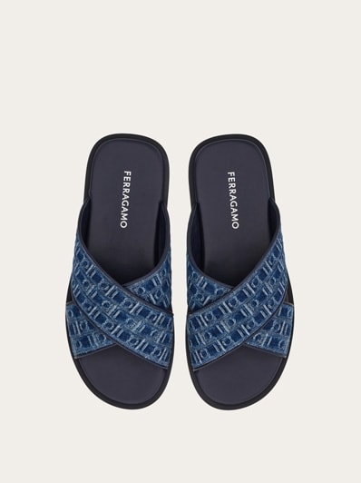 Salvatore Ferragamo｜ (220821 780254) s-l1200.jpg