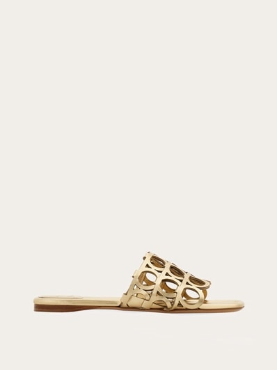 サンダル・ミュール Ferragamo SANDALS WOMAN GENNI RF 21830437_53181049_600.jpg