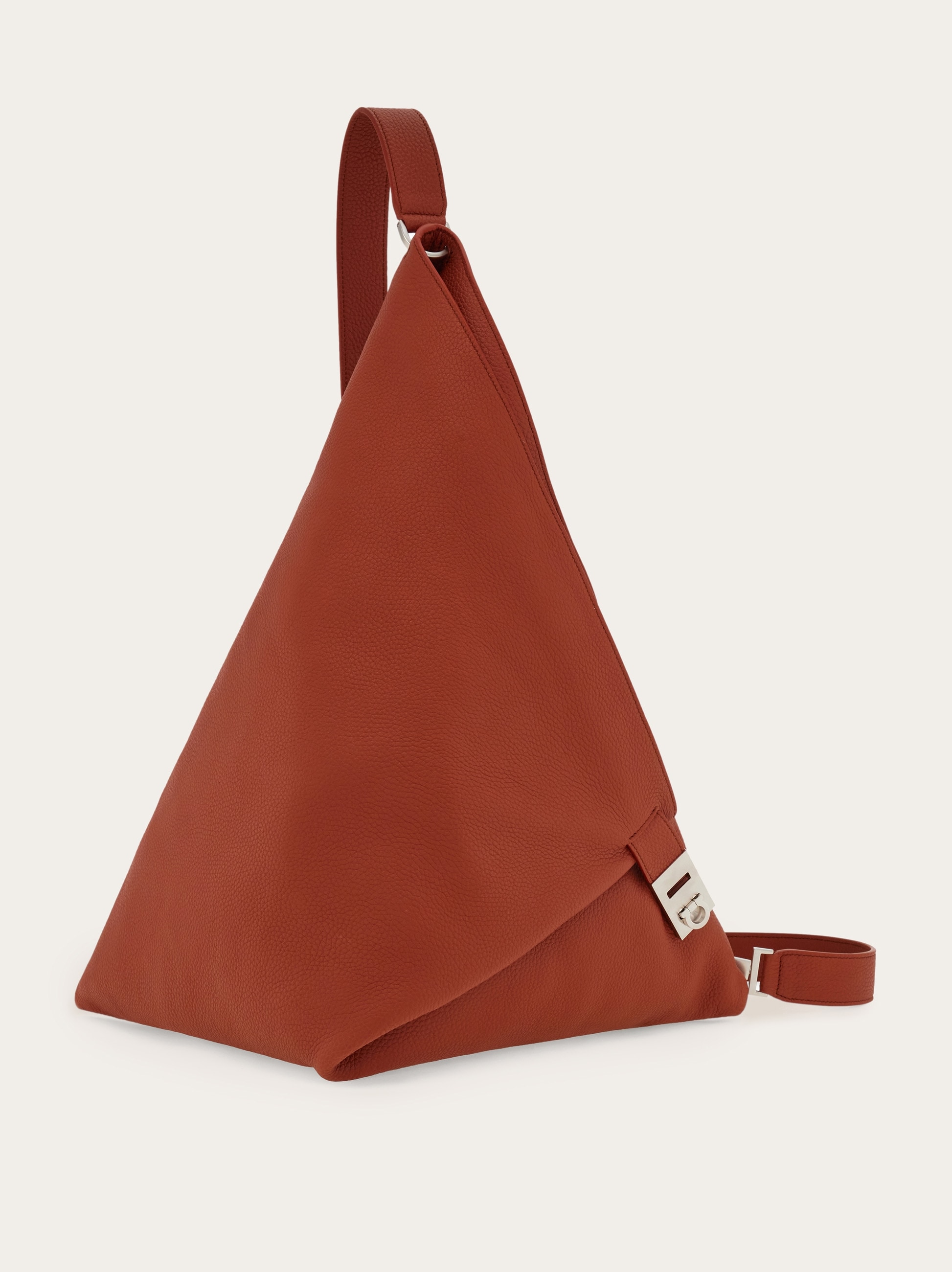 ショルダーバッグ - メンズ | Ferragamo