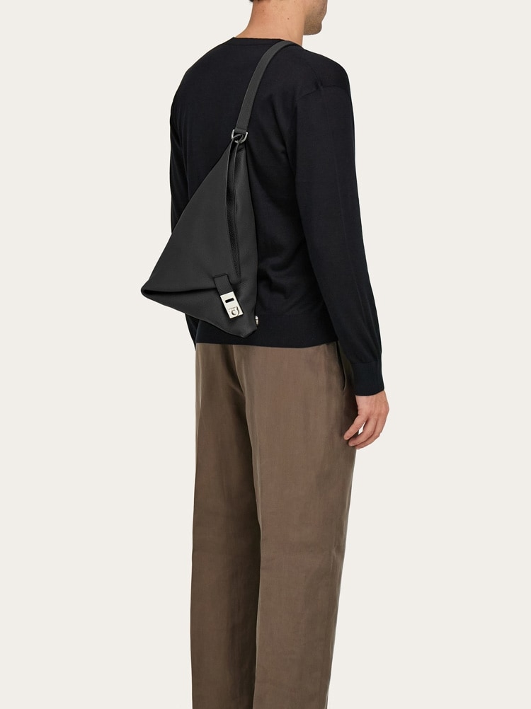 ショルダーバッグ Gallery image 2