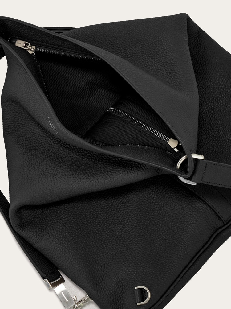 ショルダーバッグ Gallery image 5
