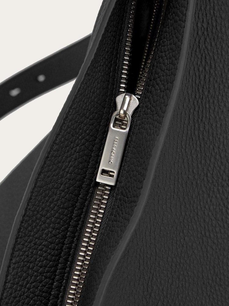 ショルダーバッグ Gallery image 6