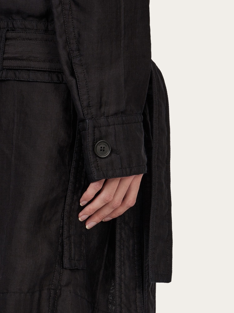 Lightweight jacket Gallery image 7