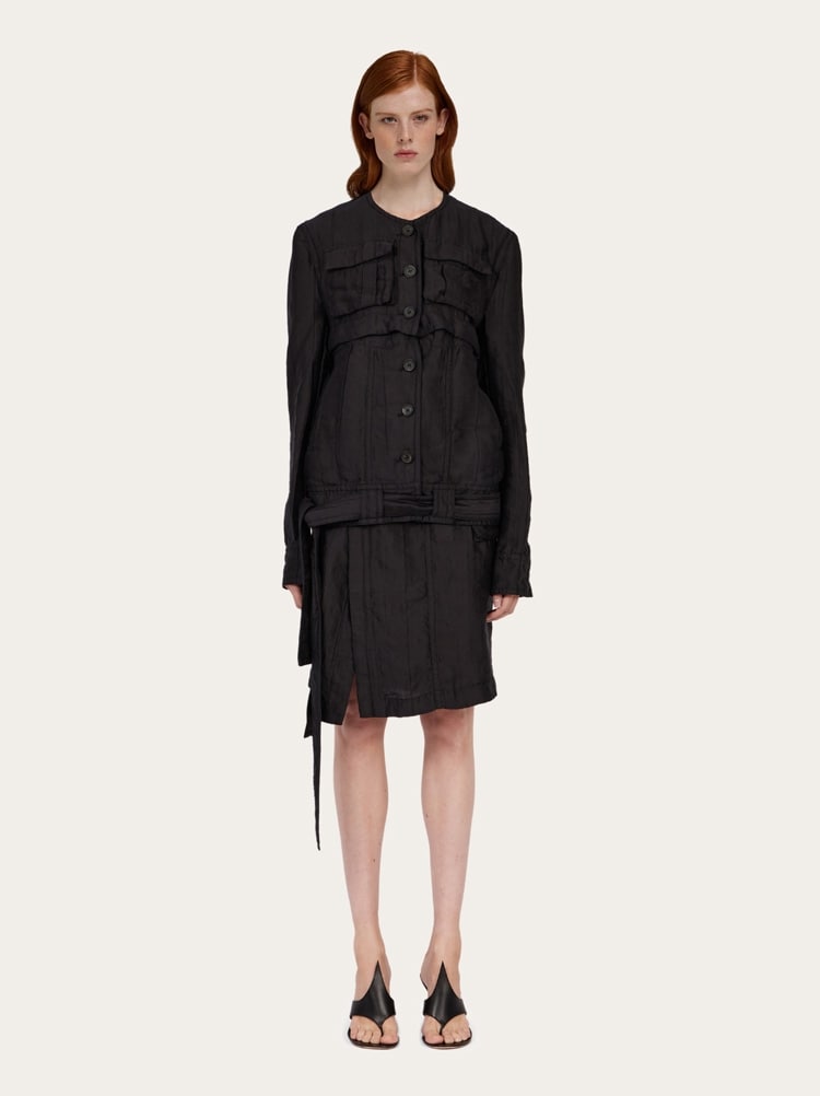 Lightweight jacket Gallery image 2