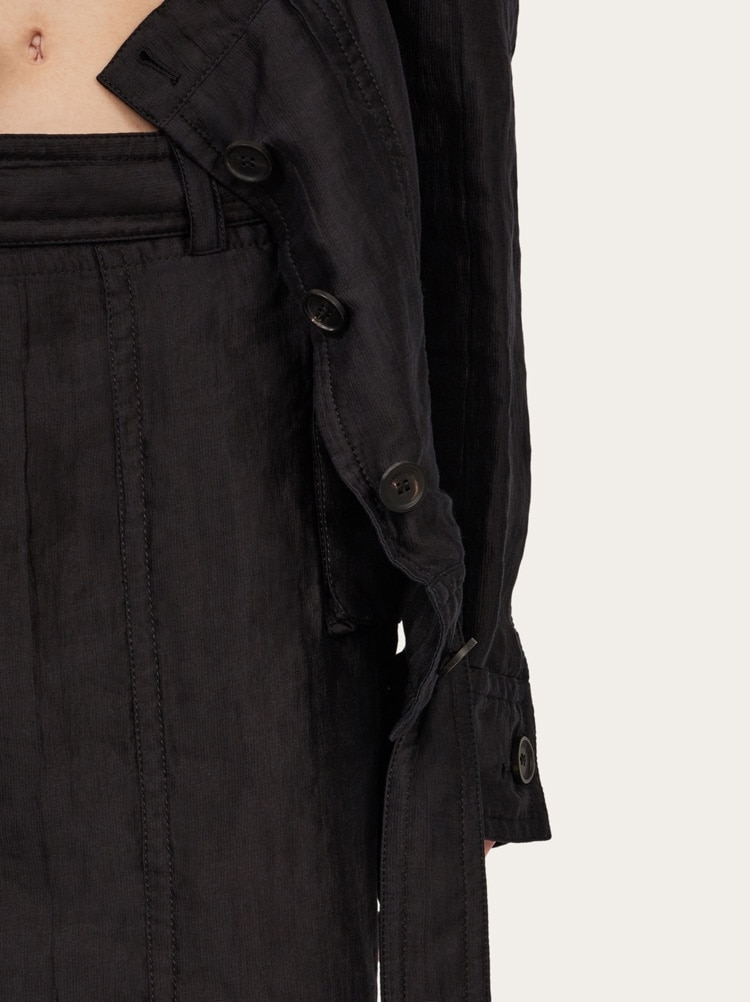 Lightweight jacket Gallery image 4