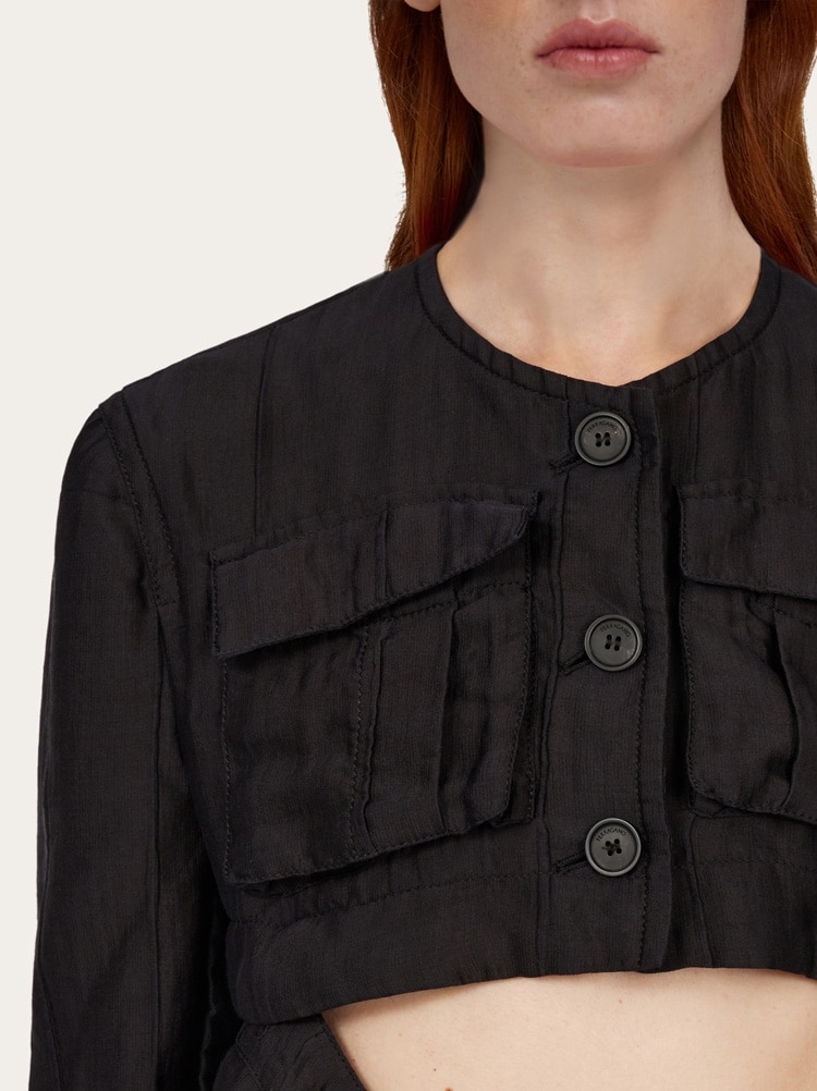 Lightweight jacket Gallery image 5