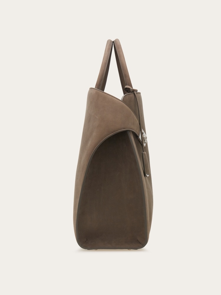 Hug tote bag Gallery image 4