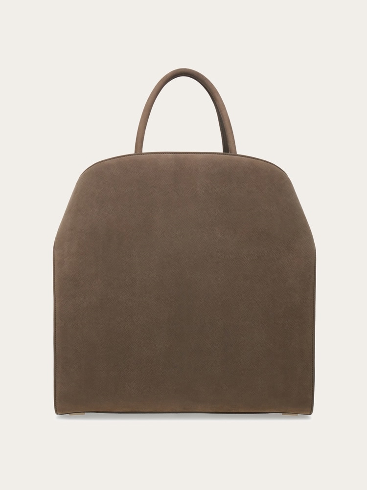 Hug tote bag Gallery image 5