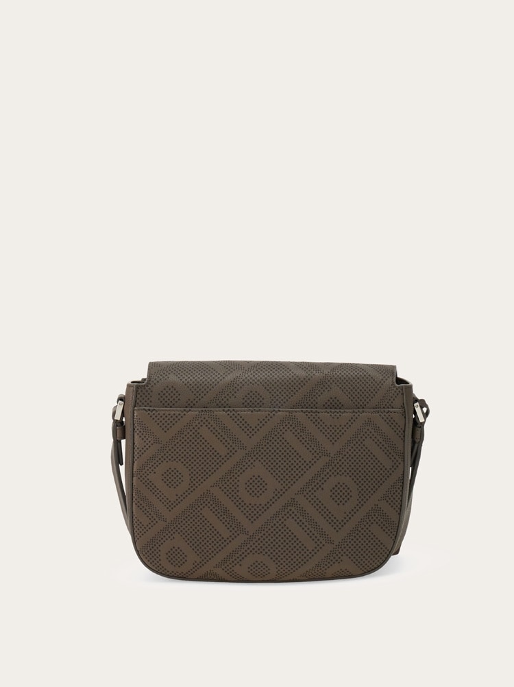Fiamma messenger bag (S) Gallery image 3