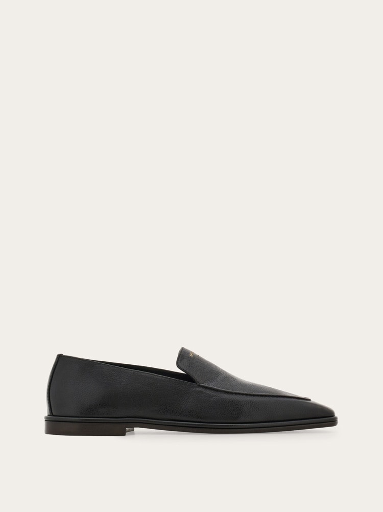 Mocasines Gallery image 1
