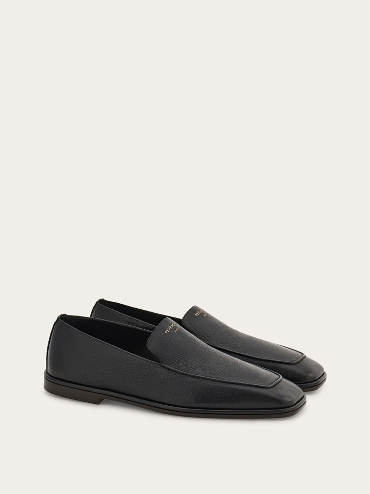 Mocasines Gallery image 2