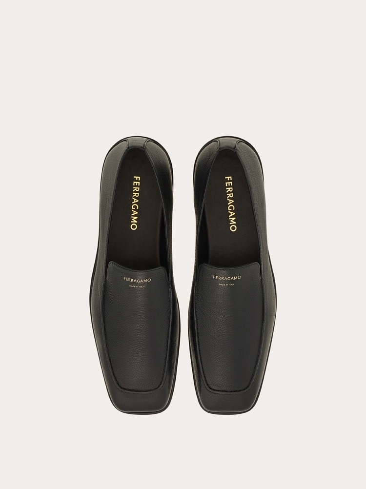 Mocasines Gallery image 3
