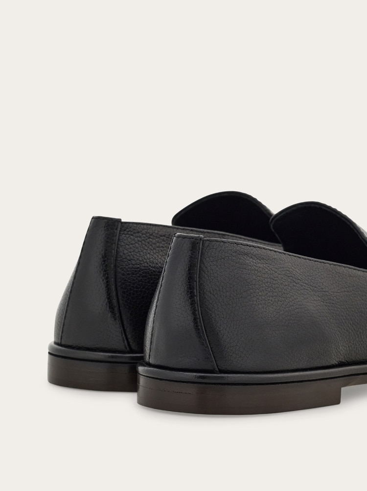 Mocasines Gallery image 5