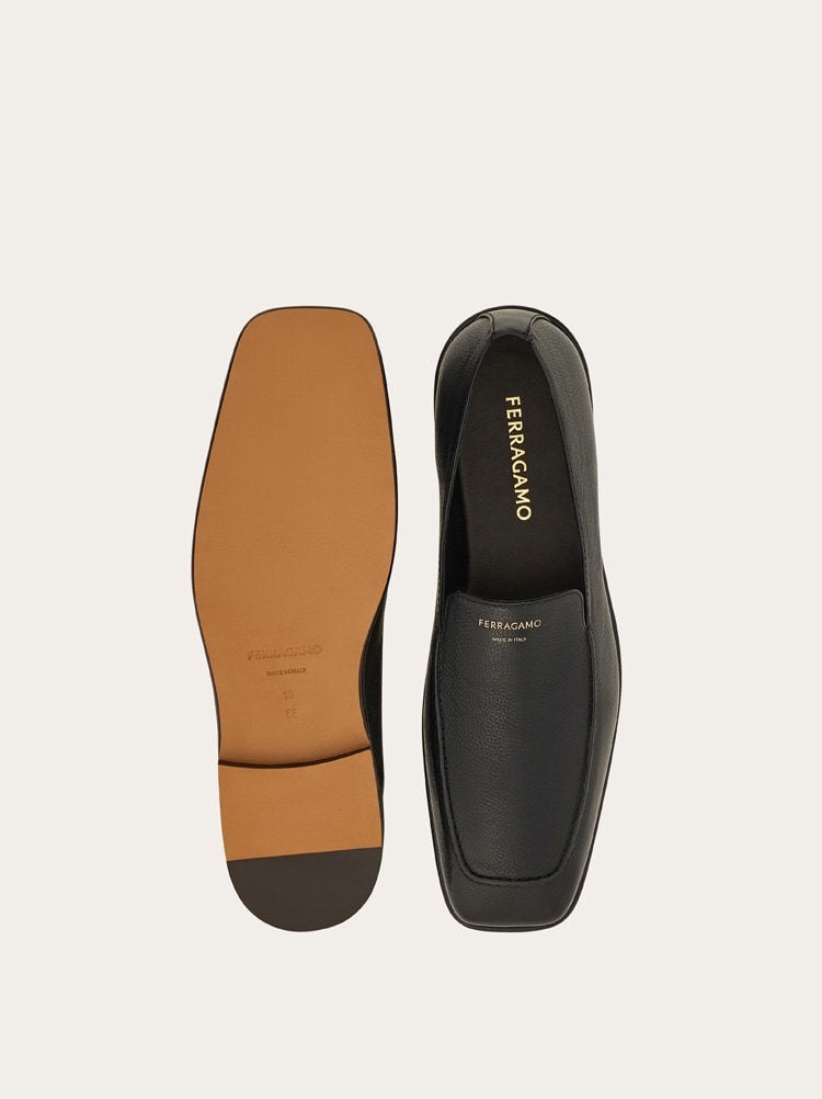 Mocasines Gallery image 6